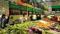 Thực phẩm ngày Tết: Nỗi lo luôn thường trực trong mỗi nhà