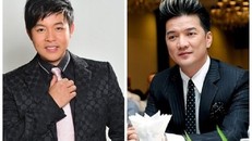 Tranh cãi trên facebook: Méo mó hình ảnh nghệ sĩ trong mắt fan