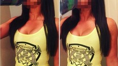 Sự thật gây sốc của các nữ VĐV thể hình quốc tế