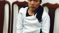 Đại gia bị trộm hơn 100 cây vàng: Thủ phạm là 'bạn quý' của con