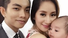 Nhìn lại sóng gió khi Khánh Thi đến với người tình trẻ