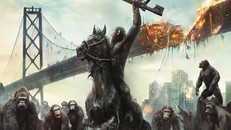 Nếu loài người tuyệt chủng, sinh vật nào sẽ thống trị Trái đất?