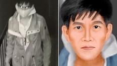 Chân dung kẻ thủ ác giết người trong căn biệt thự ở Tiền Giang