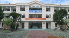 Thầy giáo Bình Định mổ bụng: Đâu là nguyên nhân chính?