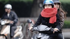 Thời tiết 29/1: Miền Bắc ấm hơn, chuẩn bị cho đợt rét đậm mới