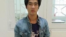 Nam thanh niên níu kéo 'tình cũ' bị 'tình mới' đâm tử vong