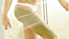 3 cách diệt mỡ không nhịn ăn, không thể dục khiến bạn làm là mê