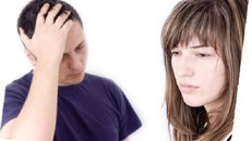 Cuộc sống địa ngục của các ông chồng sau khi lộ chuyện ngoại tình