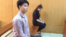 Đại gia U60 ở TP.HCM nhận trái đắng sau tình một đêm với chân dài