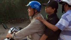 Cháu ruột cạy tủ nhà dì lấy trộm tiền, vàng đem bán xài ma túy