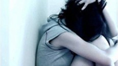 Vụ 5 học sinh hiếp dâm cô giáo: Đạo đức suy đồi và cái giá phải trả