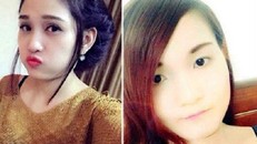 Bắt 'má mì' 20 tuổi xinh đẹp sẵn sàng chiều khách từ A đến Z