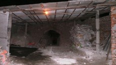 8 người tử vong do ngạt khí: Trăn trở về cách quản lý và cứu nạn