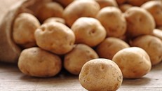 Những điều "cấm kỵ" khi dùng khoai tây bà nội trợ nào cũng phải biết