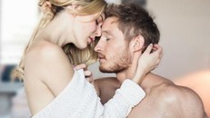 4 "khung giờ vàng" để cứ "yêu" là thăng hoa