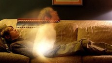 Giải mã bí ẩn của những người cảm nhận được mình sắp chết