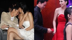 Vị đại gia duy nhất khiến Mai Phương Thúy vướng ồn ào tình ái