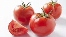 Những người dù có chết thèm cũng phải nói KHÔNG với cà chua