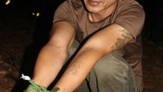 Lưu 'phở', đàn em Dung 'Hà' đệ nhất sát gái chuyên ăn... 'phở'