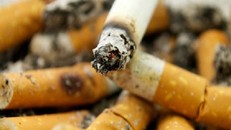 10 cách đơn giản giúp lọc phổi hiệu quả cho những người hút thuốc