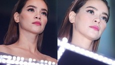 Hồ Ngọc Hà lặng lẽ đáp trả Maya sau scandal tại The Remix