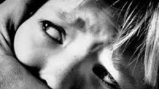 Sự thật thông tin bắt cóc trẻ em lấy nội tạng tại Vĩnh Phúc