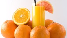 Rùng mình trước "tác dụng phụ" đáng sợ khi ăn nhiều cam