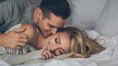 Những kiểu "yêu" dù ham mấy cũng phải bỏ càng sớm càng tốt