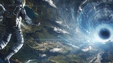 Du hành thời gian là điều viễn tưởng hay hoàn toàn thực tế?