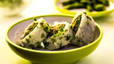 Mục sở thị những thú vị chưa từng biết về Sushi