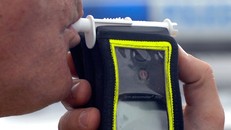 Người phụ nữ có khả năng biến thức ăn thành rượu