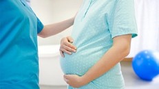 Thực hiện thành công 50 ca mang thai hộ