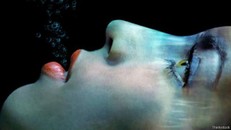 Giúp người chết sống lại bằng biện pháp 'đánh lừa tử thần'