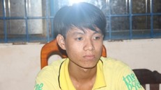 Lại thêm một vụ sát thủ nhí sát hại nữ sinh lớp 8 lĩnh án