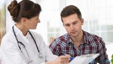 Khám và điều trị nam khoa bạn cần chú ý những gì?