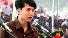 Nguyễn Hải Dương vẫn còn cơ hội thoát án tử dù không kháng cáo