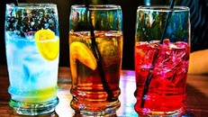 Hé lộ bí mật tại sao đồ ăn quảng cáo trông cũng ngon hơn đồ nhà?