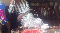 Bác sĩ thẩm mỹ viện Cát Tường: Nợ cuộc đời một lời xin lỗi!