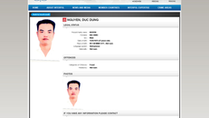 Chuyến bay đặc biệt dẫn độ trùm lừa đảo Dũng 'thẹo' về Việt Nam