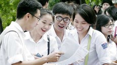 Bộ GD-ĐT đề xuất hệ thống giáo dục phổ thông mới