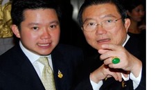 Tỷ phú Thái Lan thâu tóm Metro Việt Nam giàu cỡ nào