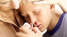 10 dấu hiệu nguy hiểm cảnh báo bệnh ung thư máu bạn nên biết