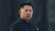 Những biến cố quan trọng trong cuộc đời nhà lãnh đạo Kim Jong-un