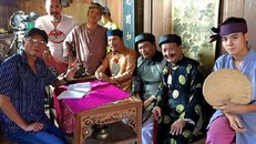 Hài Tết 2016: Ngó cát sê khủng của các danh hài