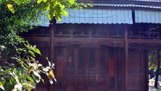 Đà Nẵng: Biệt thự 100 tỷ của đại gia vàng được gia hạn tháo dỡ