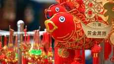 Cúng ông Công ông Táo ngày 23 tháng Chạp thế nào mới đúng?