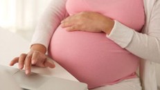 Cười 'bể bụng' với cách đặt tên con sinh đúng dịp rét kỷ kục