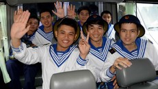 Sinh viên chính quy mới được hoãn nghĩa vụ quân sự