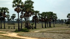 Một bộ đội VN chiến đấu tại Campuchia trở về sau 35 năm lưu lạc