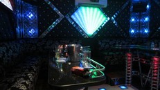 4 thanh niên vây đánh, đâm thủng bụng quân nhân tại quán karaoke